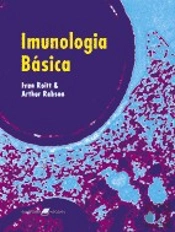 Imunologia Básica