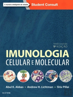 Bertrand.pt - Imunologia Celular e Molecular