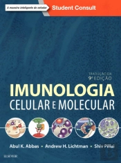 Imunologia Celular e Molecular