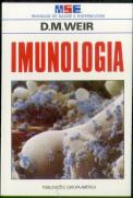 Imunologia