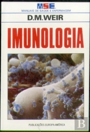 Imunologia