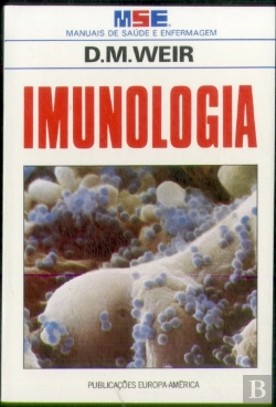 Bertrand.pt - Imunologia