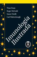 Imunologia ilustrada