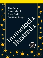 Imunologia ilustrada