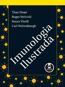 Bertrand.pt - Imunologia ilustrada