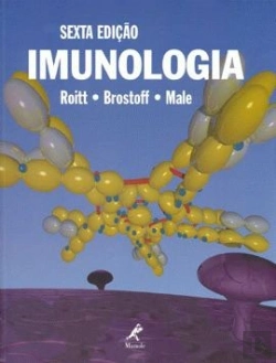Bertrand.pt - Imunologia