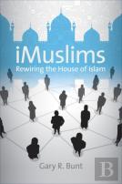 Imuslims