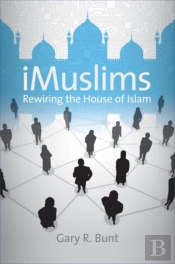 Imuslims