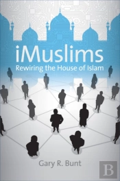 Imuslims