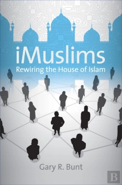 Bertrand.pt - Imuslims
