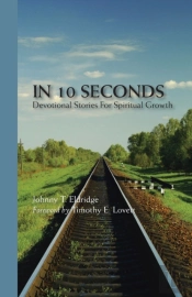 In 10 Seconds