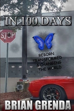 Bertrand.pt - In 100 Days