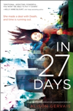 Bertrand.pt - In 27 Days