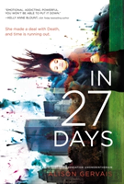 Bertrand.pt - In 27 Days