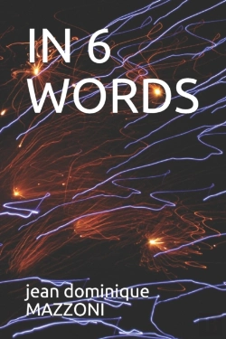 Bertrand.pt - In 6 Words