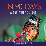 In 90 Days
