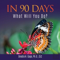 Bertrand.pt - In 90 Days