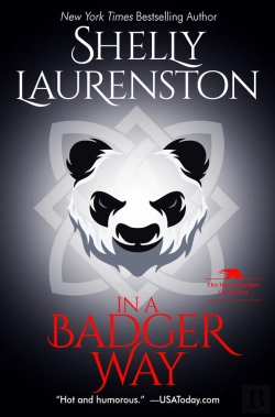 Bertrand.pt - In A Badger Way