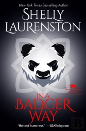 In A Badger Way