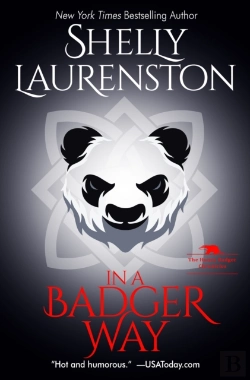 Bertrand.pt - In A Badger Way