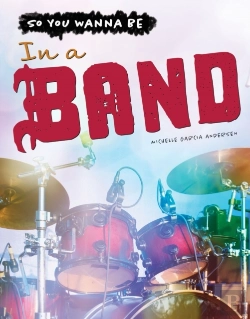 Bertrand.pt - In A Band