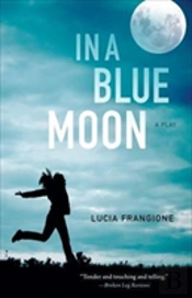 In A Blue Moon