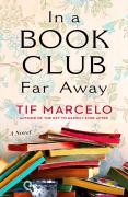In A Book Club Far Away
