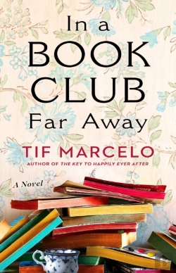 Bertrand.pt - In A Book Club Far Away