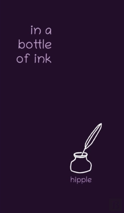 Bertrand.pt - In A Bottle Of Ink
