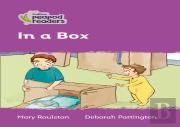 In A Box
