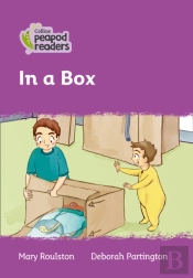 In A Box
