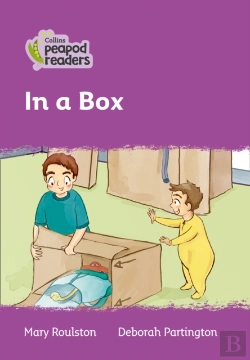 Bertrand.pt - In A Box