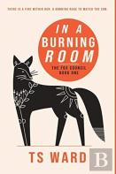 In A Burning Room