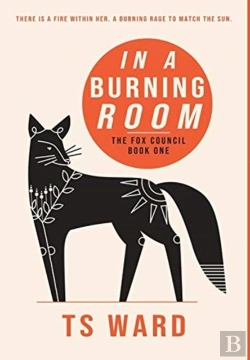 Bertrand.pt - In A Burning Room