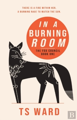 Bertrand.pt - In A Burning Room