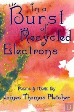 Bertrand.pt - In A Burst Of Recycled Electrons