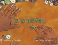 In A Button