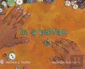 In A Button