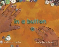 Bertrand.pt - In A Button