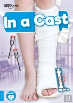 Bertrand.pt - In A Cast