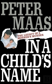 In A Child'S Name