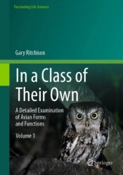 In A Class Of Their Own