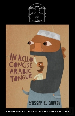 Bertrand.pt - In A Clear Concise Arabic Tongue