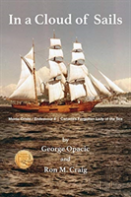 In A Cloud Of Sails