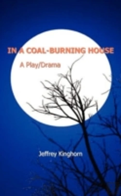 Bertrand.pt - In A Coal-Burning House