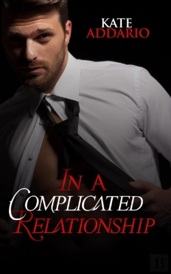 Bertrand.pt - In A Complicated Relationship