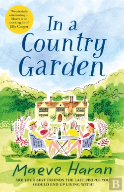 Bertrand.pt - In A Country Garden