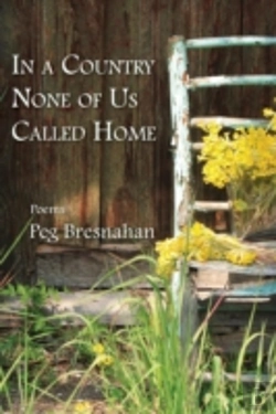Bertrand.pt - In A Country None Of Us Called Home
