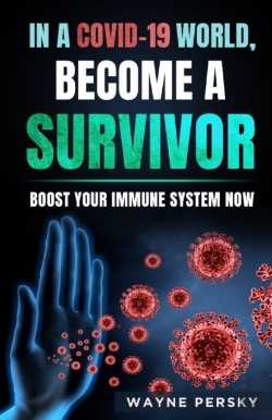 Bertrand.pt - In A Covid-19 World, Become A Survivor