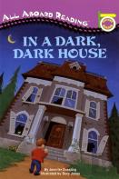 In A Dark, Dark House